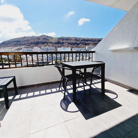 413 Cumana2 Puerto Rico By Alquiler De Sueno! Apartment Exterior photo