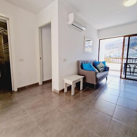 413 Cumana2 Puerto Rico By Alquiler De Sueno! Apartment Exterior photo