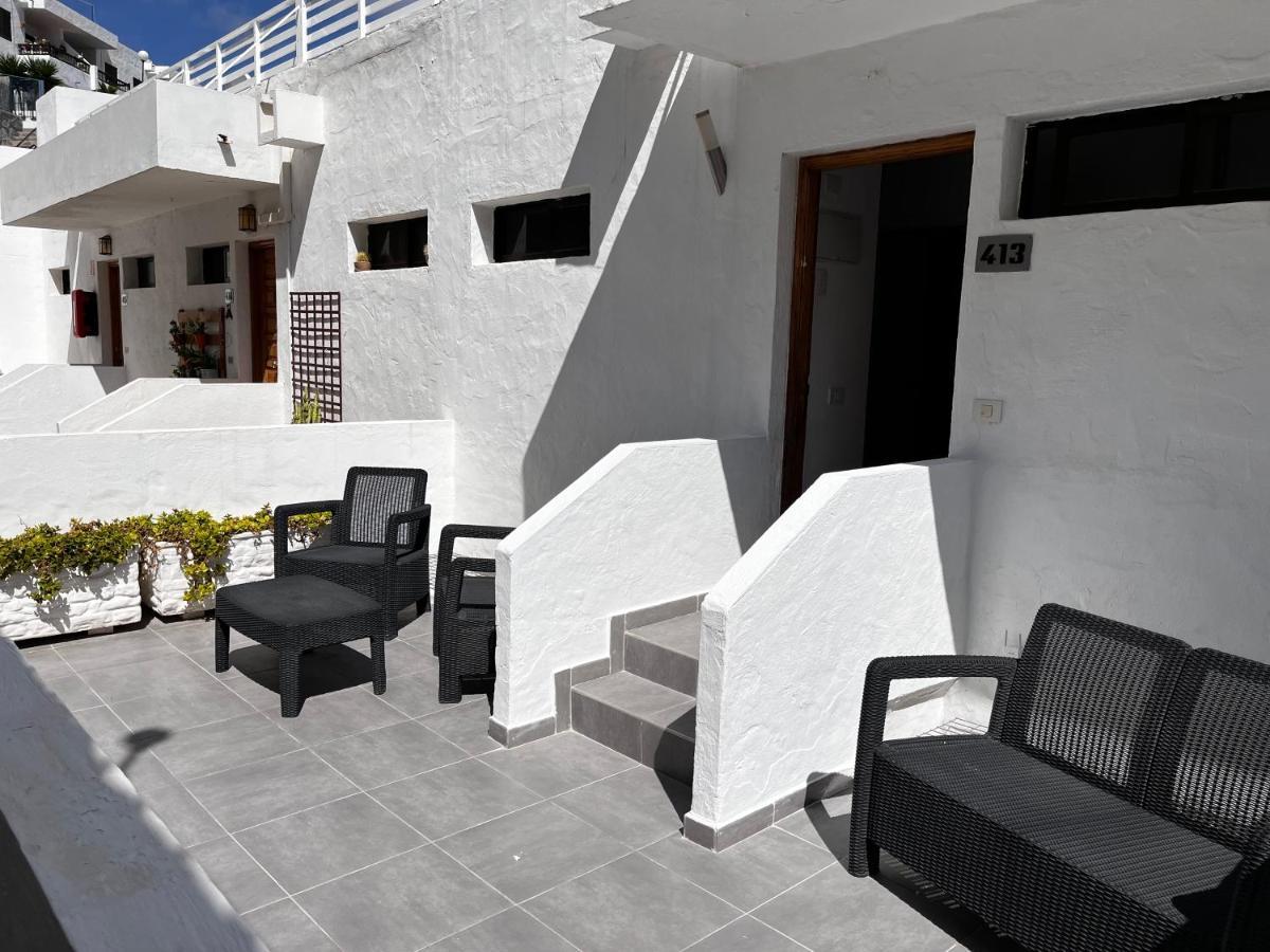 413 Cumana2 Puerto Rico By Alquiler De Sueno! Apartment Exterior photo