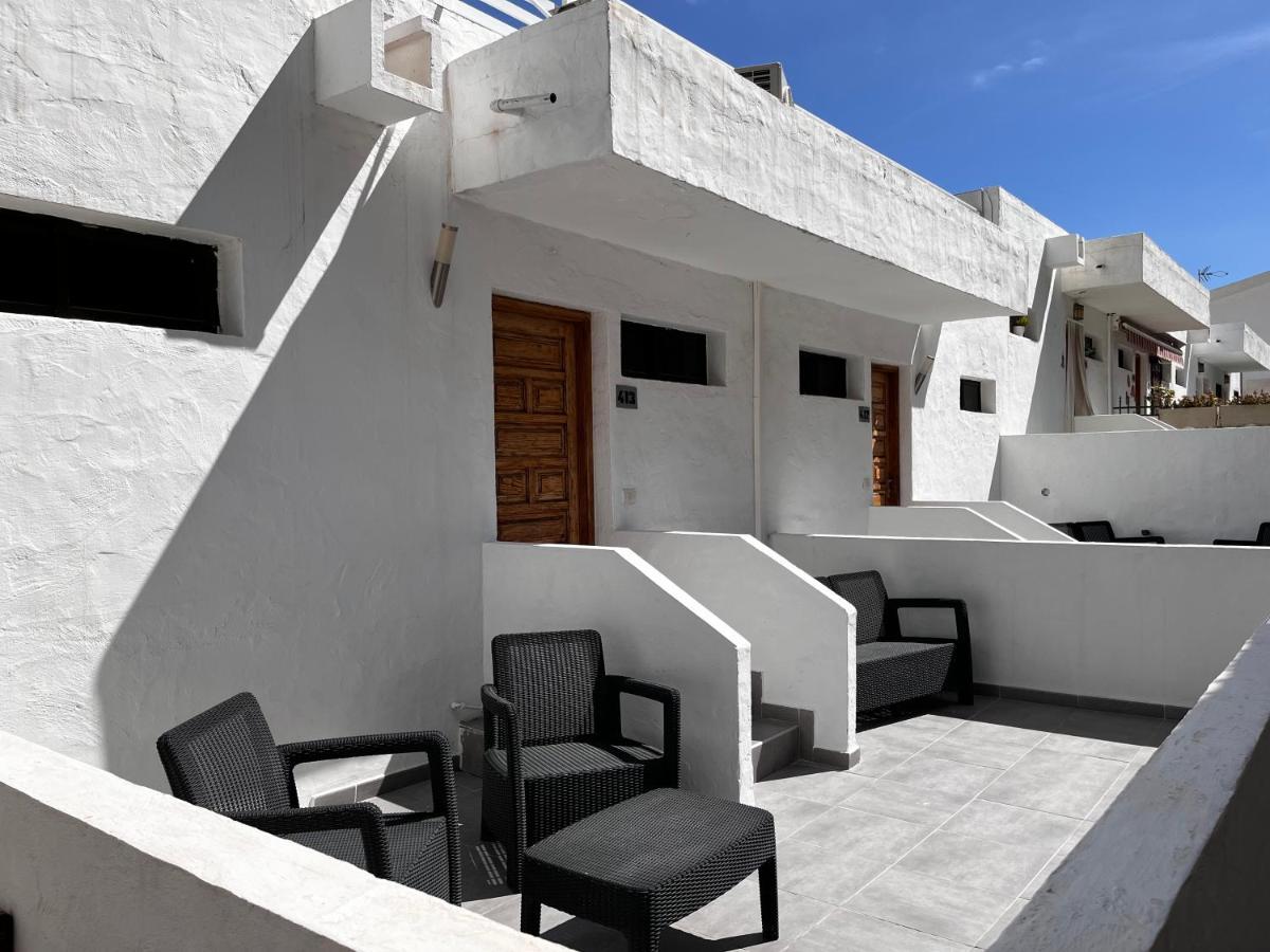 413 Cumana2 Puerto Rico By Alquiler De Sueno! Apartment Exterior photo