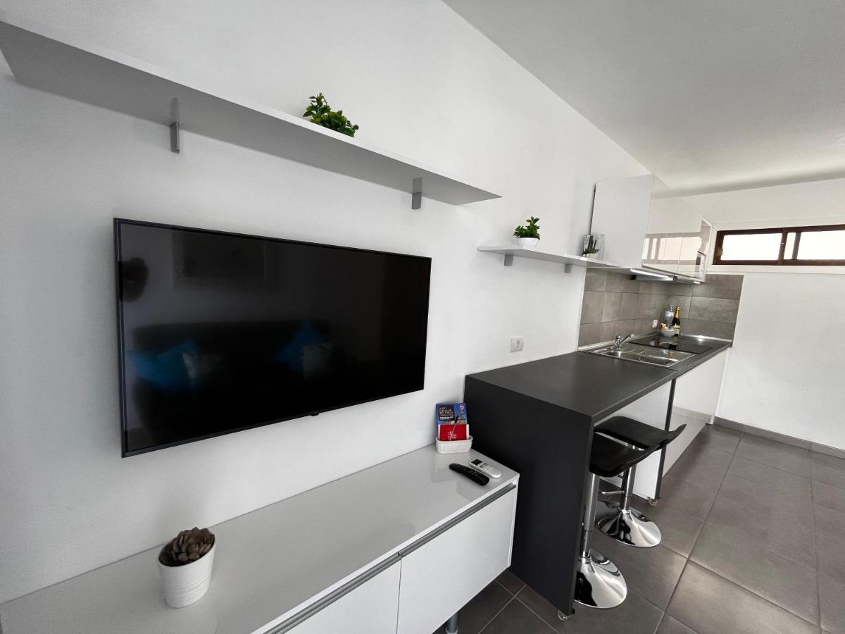 413 Cumana2 Puerto Rico By Alquiler De Sueno! Apartment Exterior photo