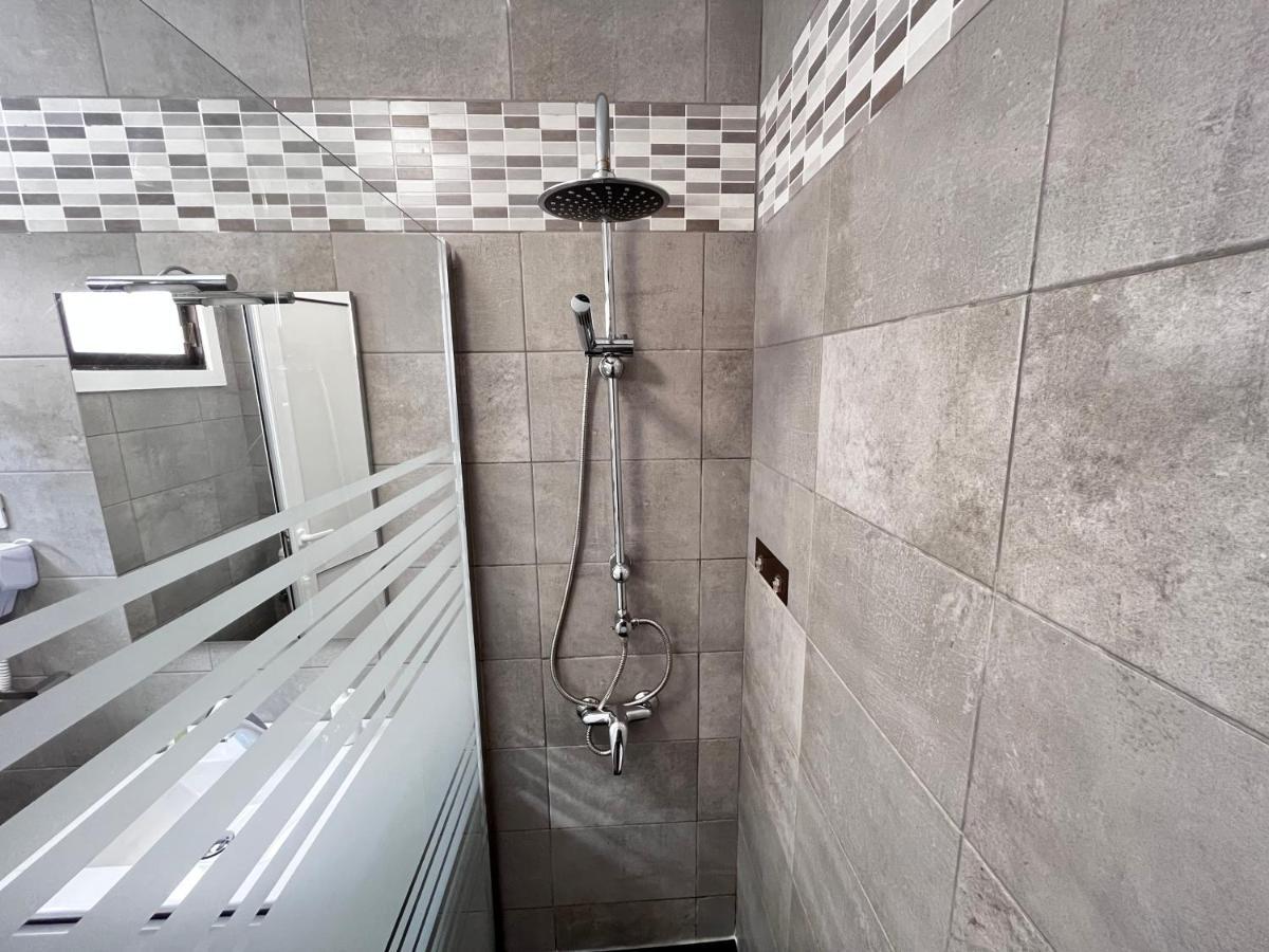 413 Cumana2 Puerto Rico By Alquiler De Sueno! Apartment Exterior photo