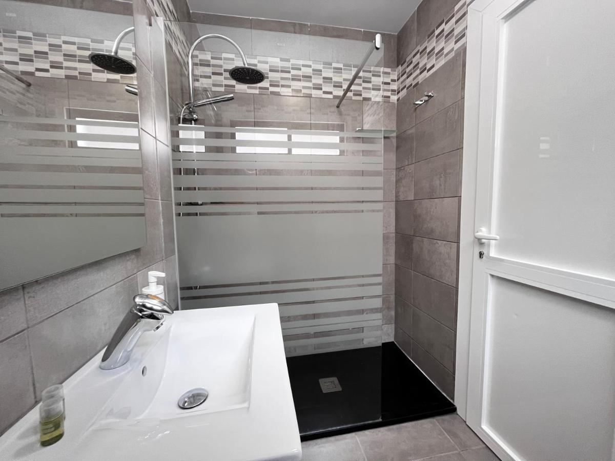 413 Cumana2 Puerto Rico By Alquiler De Sueno! Apartment Exterior photo
