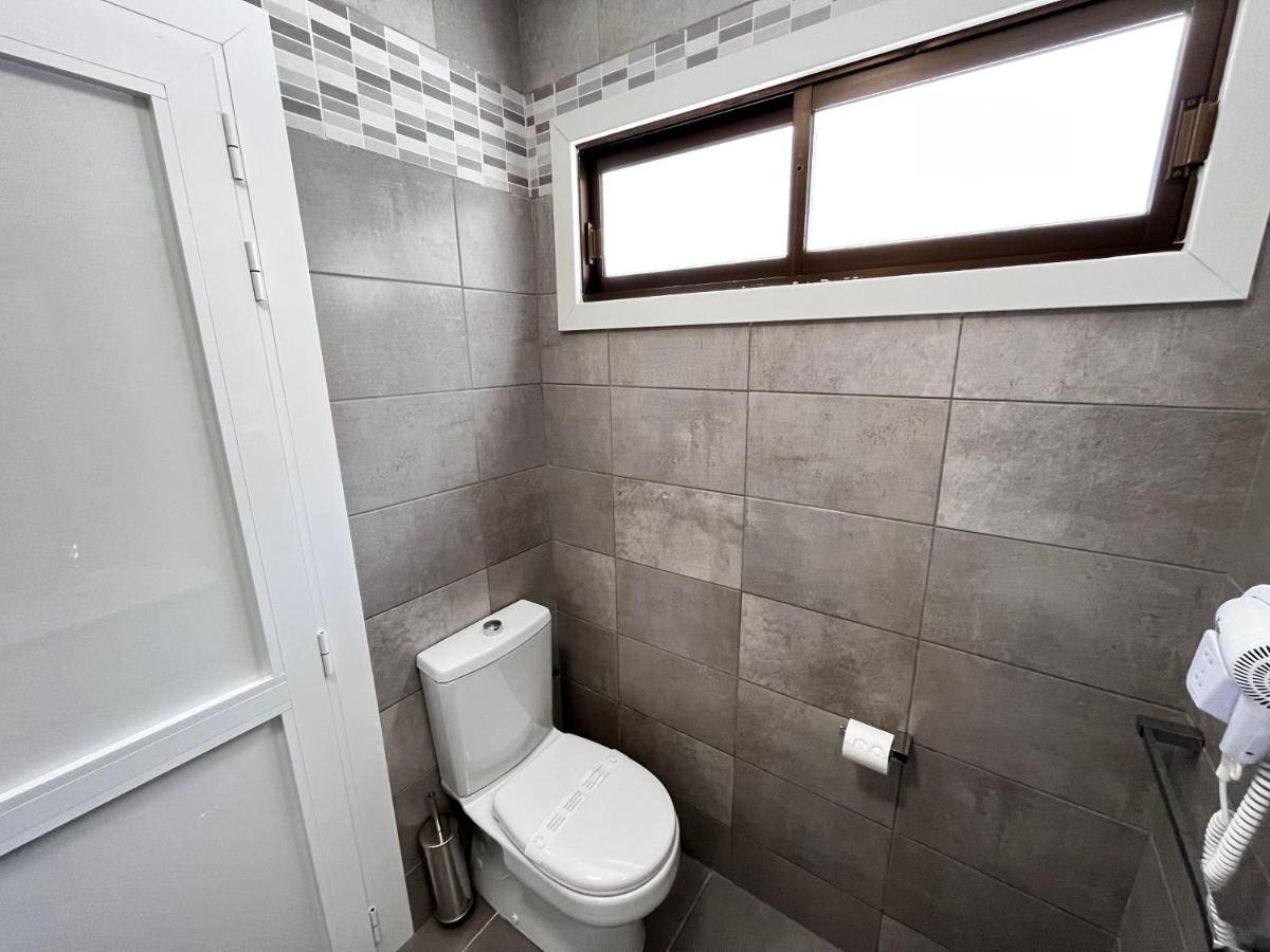 413 Cumana2 Puerto Rico By Alquiler De Sueno! Apartment Exterior photo