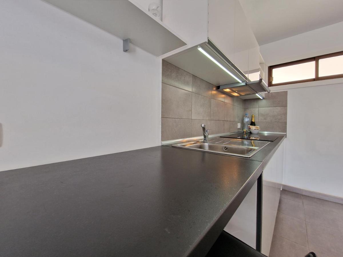 413 Cumana2 Puerto Rico By Alquiler De Sueno! Apartment Exterior photo