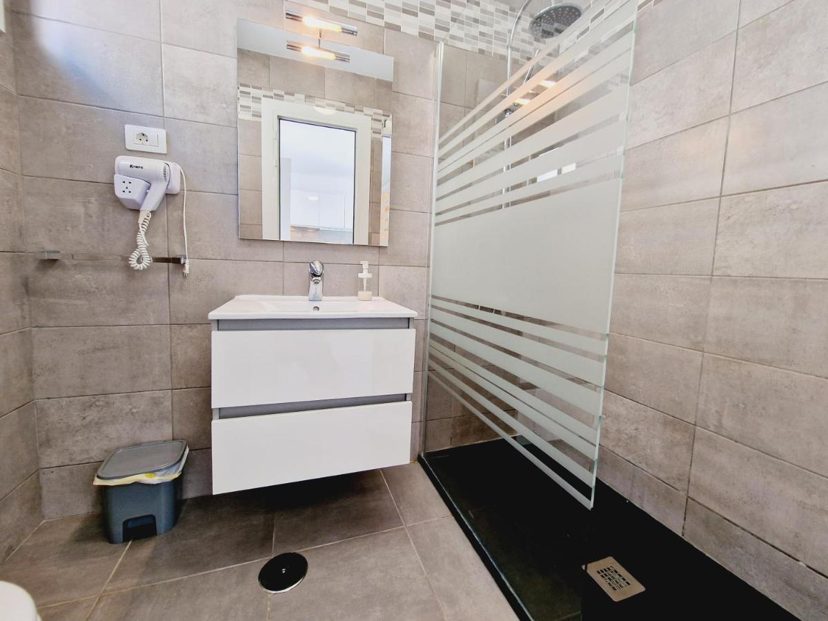 413 Cumana2 Puerto Rico By Alquiler De Sueno! Apartment Exterior photo