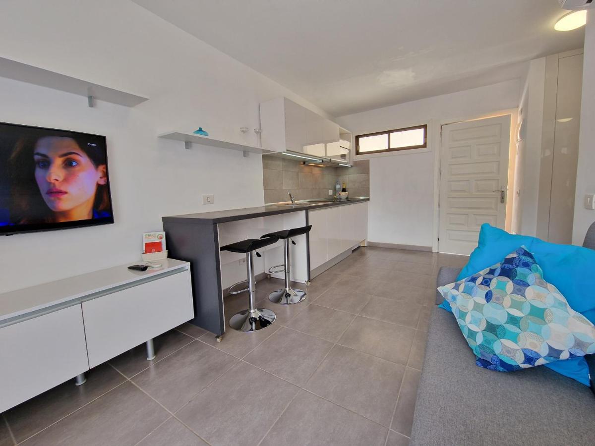 413 Cumana2 Puerto Rico By Alquiler De Sueno! Apartment Exterior photo