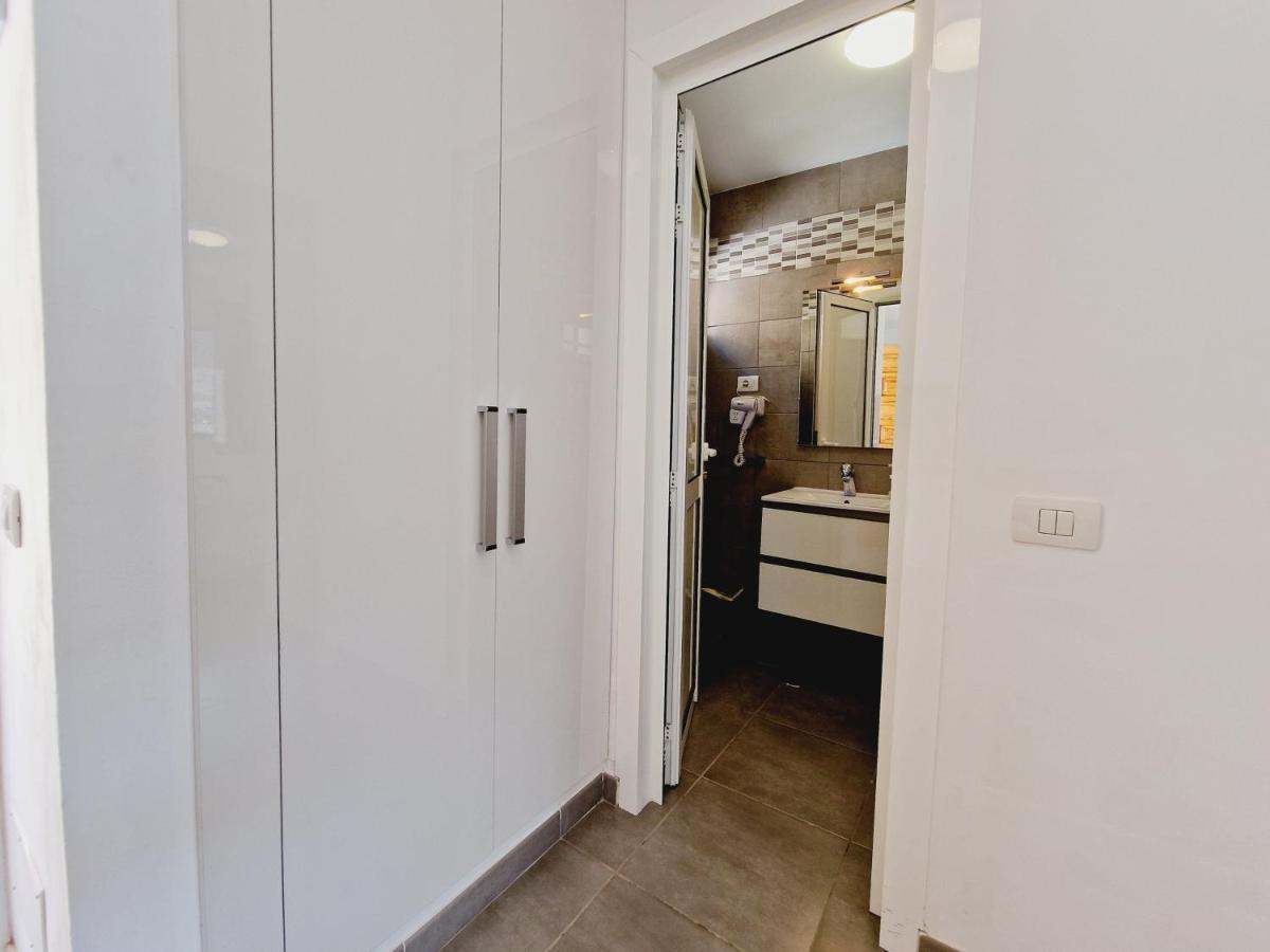 413 Cumana2 Puerto Rico By Alquiler De Sueno! Apartment Exterior photo
