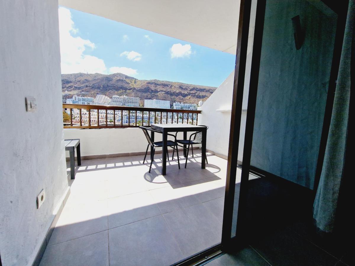 413 Cumana2 Puerto Rico By Alquiler De Sueno! Apartment Exterior photo