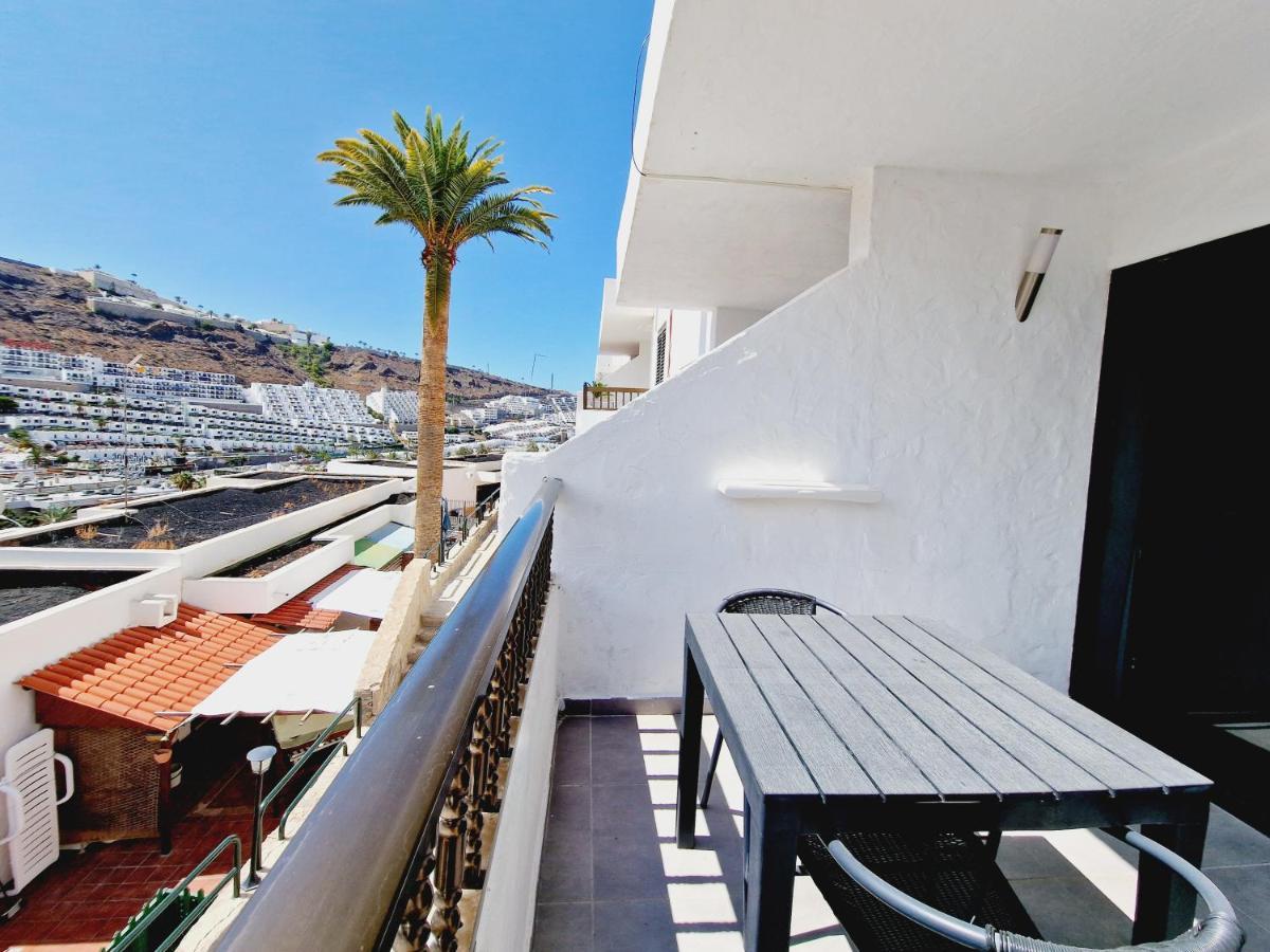 413 Cumana2 Puerto Rico By Alquiler De Sueno! Apartment Exterior photo
